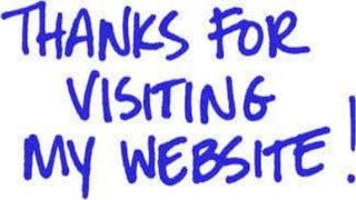 Simple past vs present perfect tense