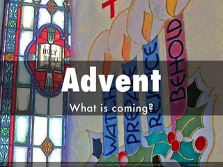 Photo by Light from Light - Creative Commons Attribution-NonCommercial-ShareAlike License https://www.flickr.com/photos/26210978@N03 
Created with Haiku Deck  