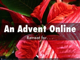 Photo by JasonTromm - Creative Commons Attribution-NonCommercial-ShareAlike License https://www.flickr.com/photos/44124414469@N01 
Created with Haiku Deck 