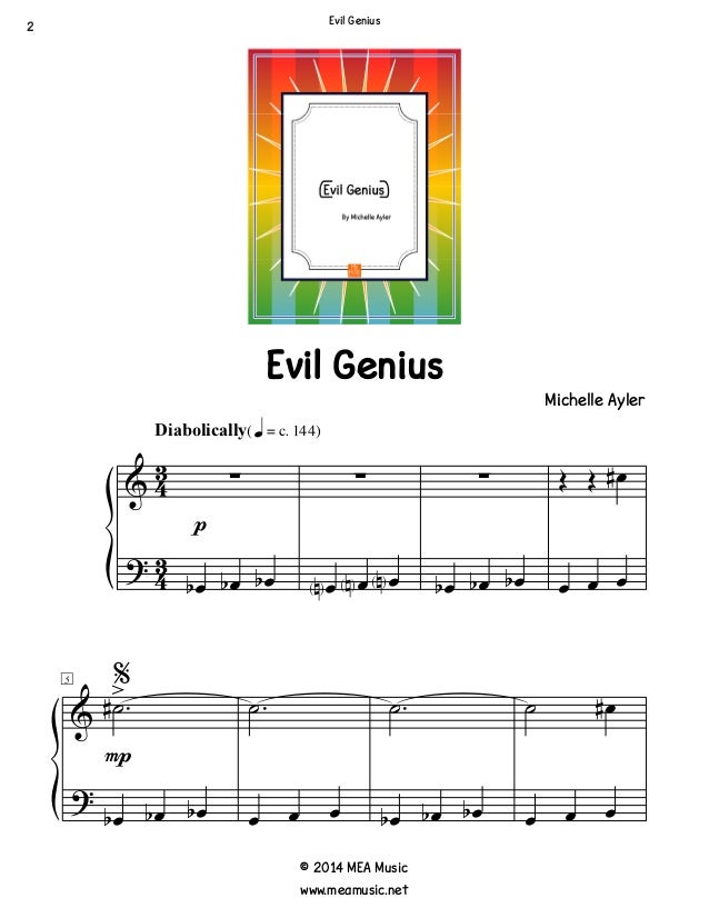 simple piano sheet music sample simple piano sheet music