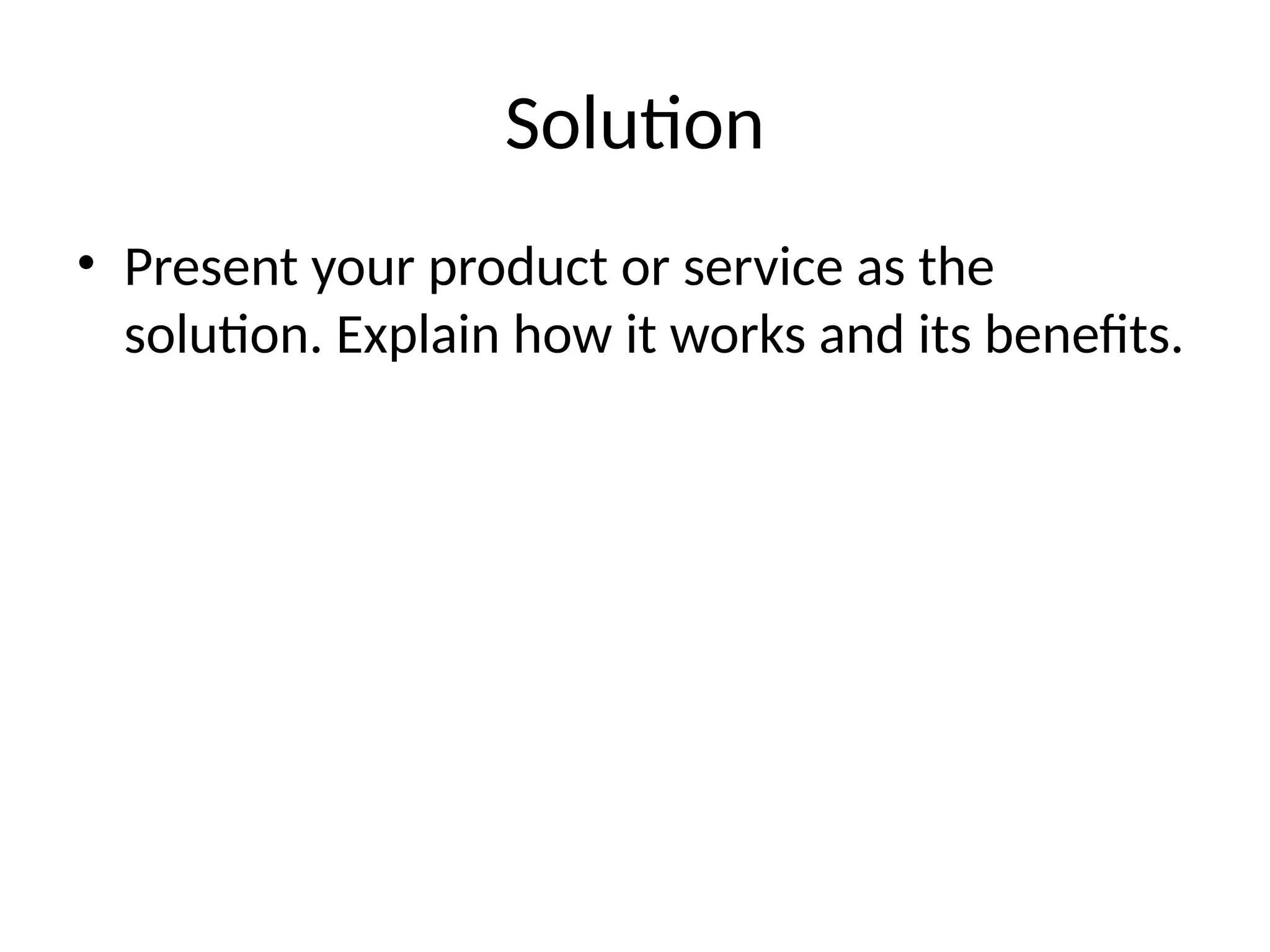 Simple_Pitch_Deck_Template For Your Business.pptx