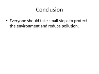 Polution Best Sentation simple_pollution_presentation_types.pptx