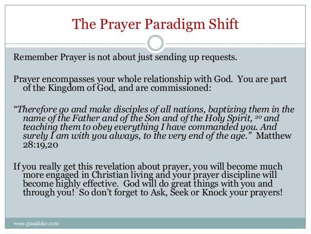 sample prayer list rome fontanacountryinn com sample prayer list