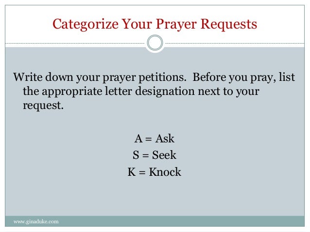 sample prayer list rome fontanacountryinn com sample prayer list