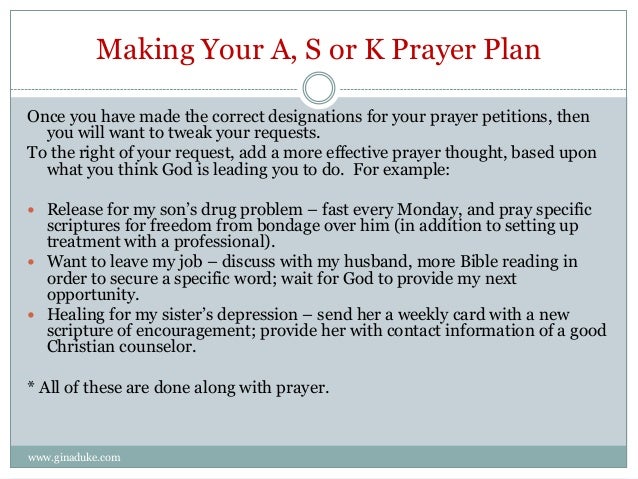 sample prayer list rome fontanacountryinn com sample prayer list