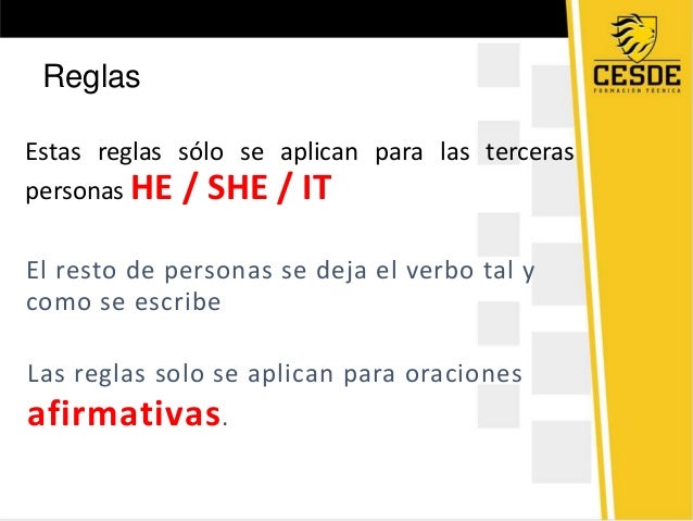 Cómo Se Escribe En Inglés Tenis