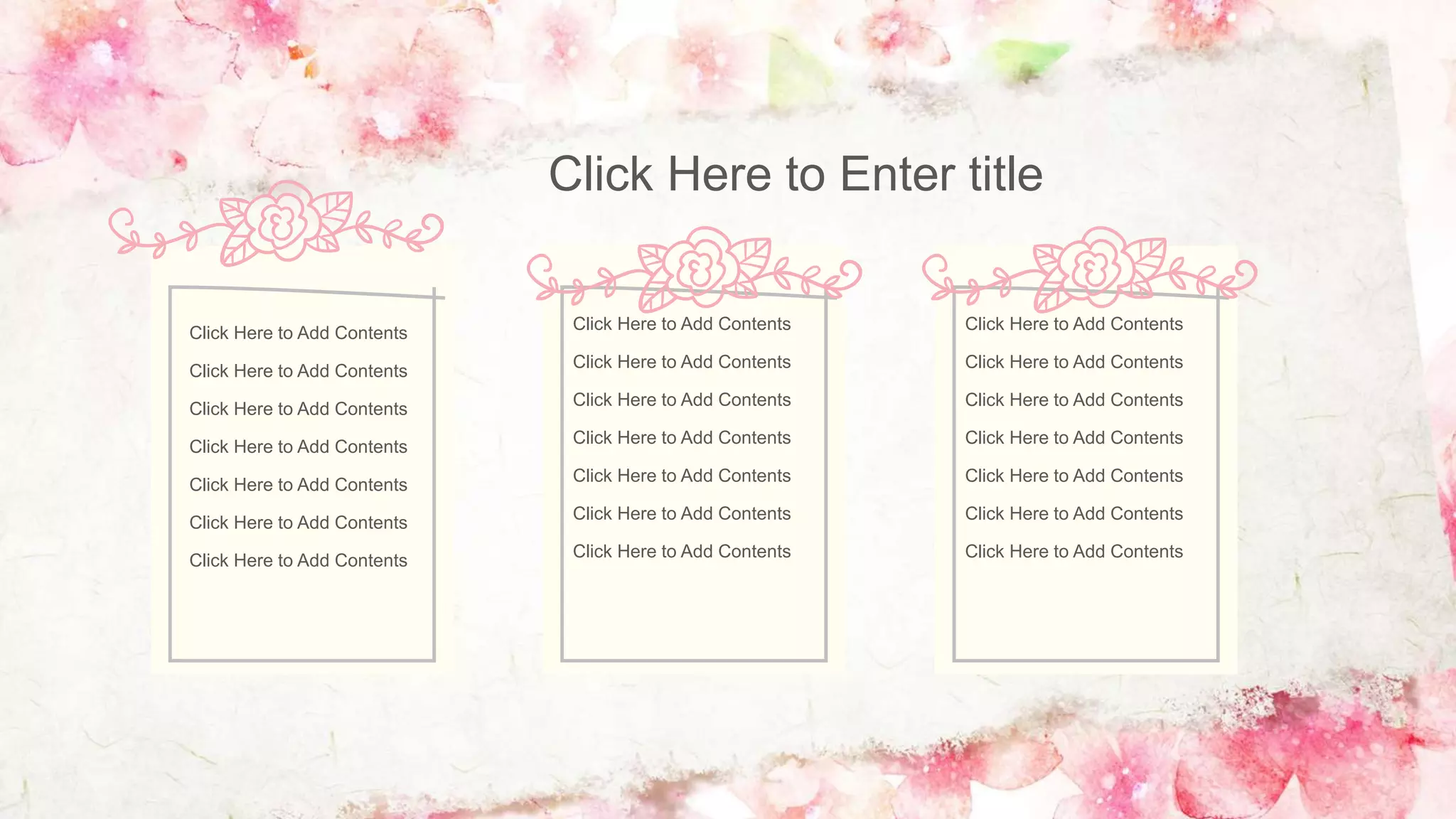 Click Here to Add Contents
Click Here to Add Contents
Click Here to Add Contents
Click Here to Add Contents
Click Here to Add Contents
Click Here to Add Contents
Click Here to Add Contents
Click Here to Enter title
Click Here to Add Contents
Click Here to Add Contents
Click Here to Add Contents
Click Here to Add Contents
Click Here to Add Contents
Click Here to Add Contents
Click Here to Add Contents
Click Here to Add Contents
Click Here to Add Contents
Click Here to Add Contents
Click Here to Add Contents
Click Here to Add Contents
Click Here to Add Contents
Click Here to Add Contents
 