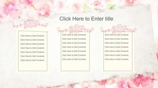 Click Here to Add Contents
Click Here to Add Contents
Click Here to Add Contents
Click Here to Add Contents
Click Here to Add Contents
Click Here to Add Contents
Click Here to Add Contents
Click Here to Enter title
Click Here to Add Contents
Click Here to Add Contents
Click Here to Add Contents
Click Here to Add Contents
Click Here to Add Contents
Click Here to Add Contents
Click Here to Add Contents
Click Here to Add Contents
Click Here to Add Contents
Click Here to Add Contents
Click Here to Add Contents
Click Here to Add Contents
Click Here to Add Contents
Click Here to Add Contents
 