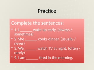 simple_present_adverbs_frequency_A2.pptx