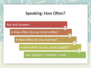 simple_present_adverbs_frequency_A2.pptx