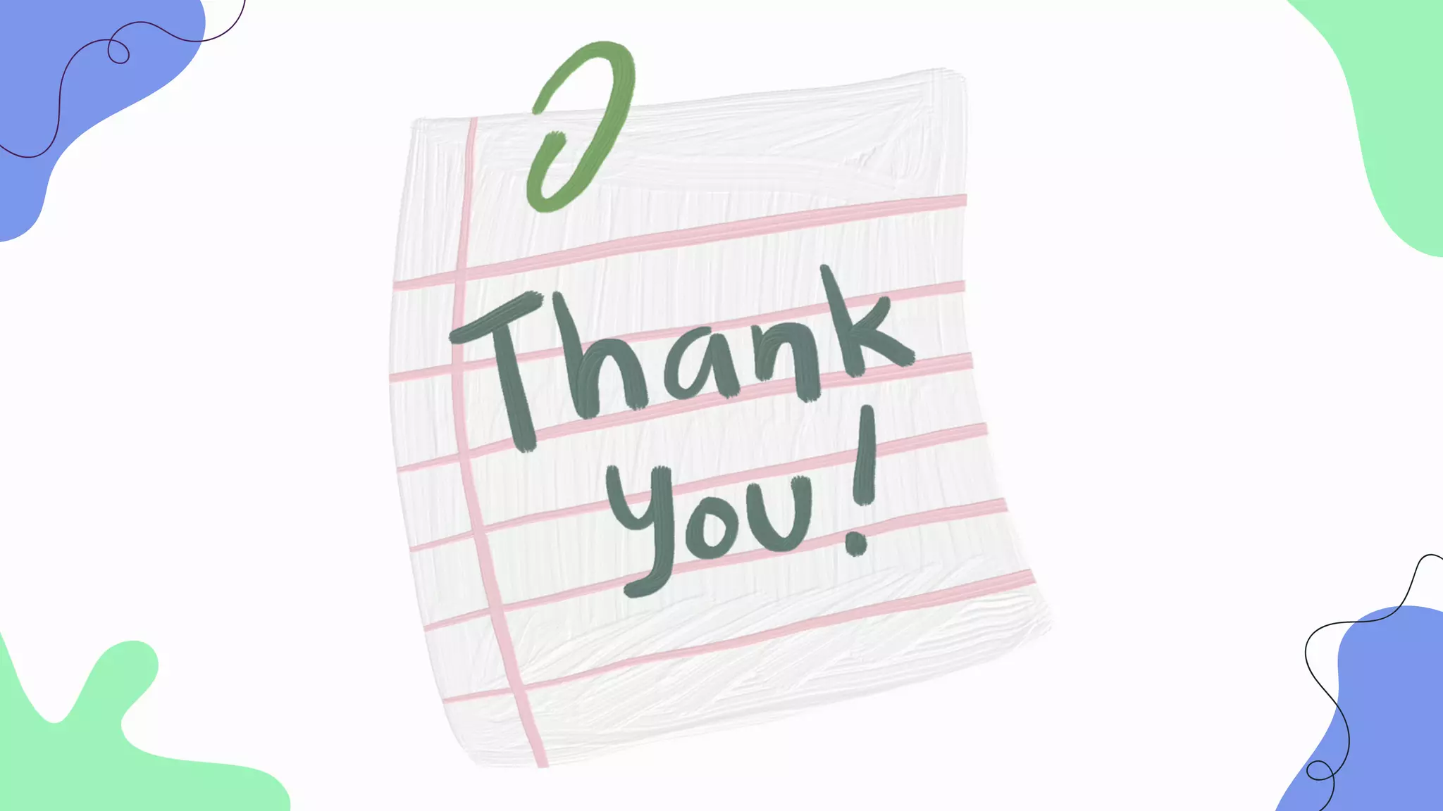 SIMPLE PRESENT ENGLISH CLASS 06-03-2023.pdf