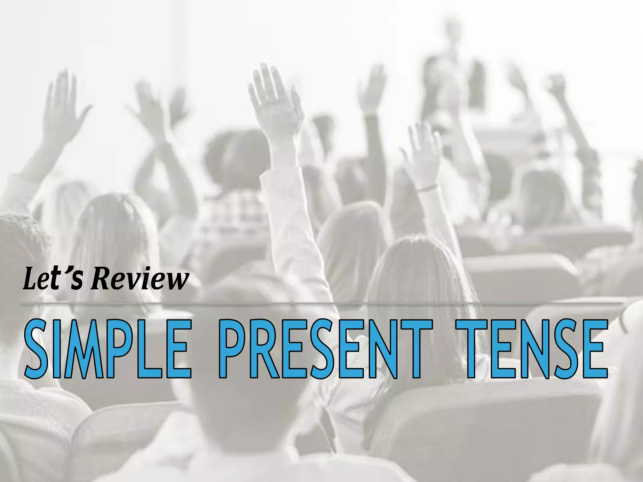 Simple Present ćwiczenia Klasa 5 Simple+Present+_+Present+Continuous+Tense.pdf
