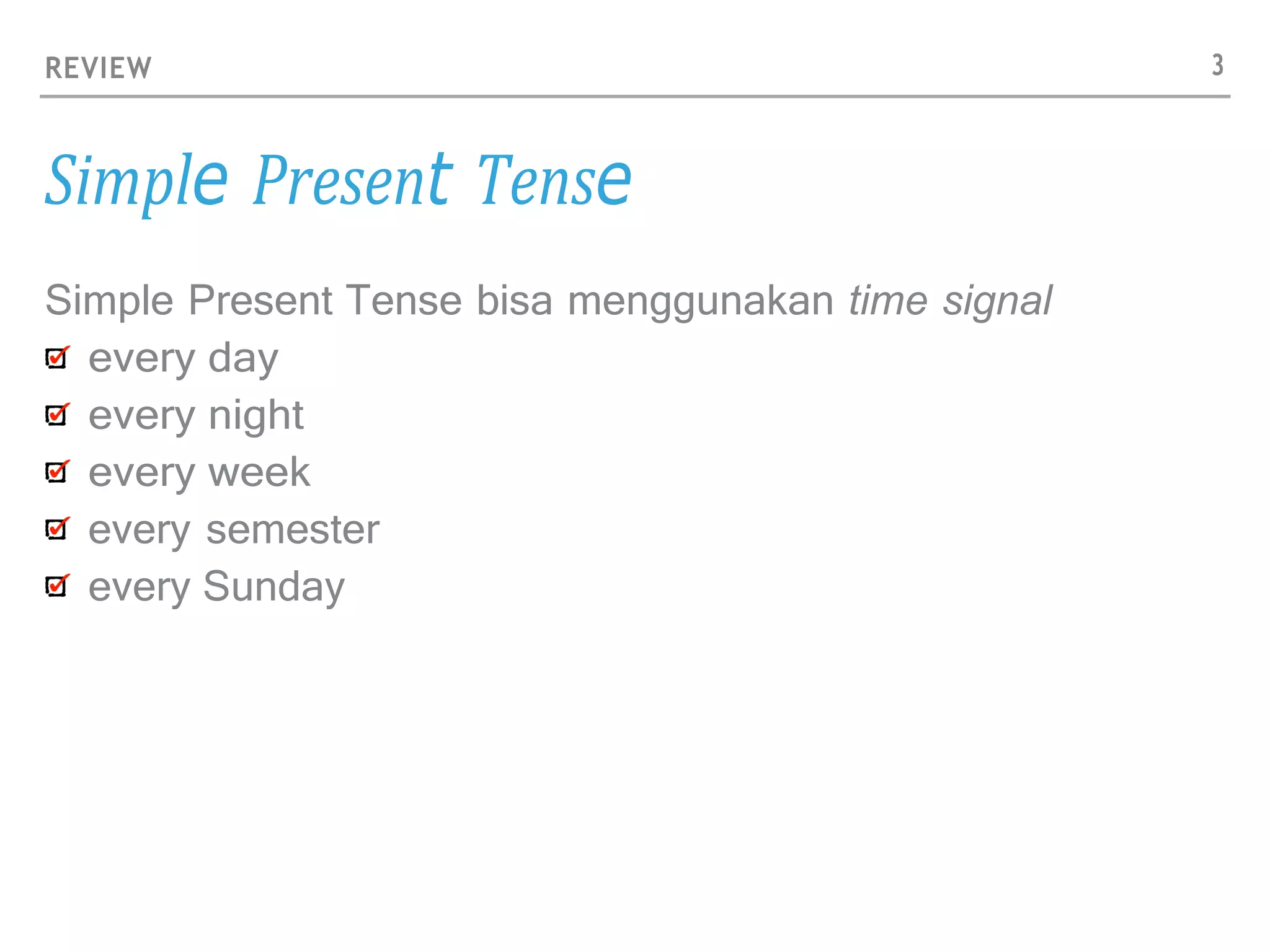 Simple Present ćwiczenia Klasa 5 Simple+Present+_+Present+Continuous+Tense.pdf
