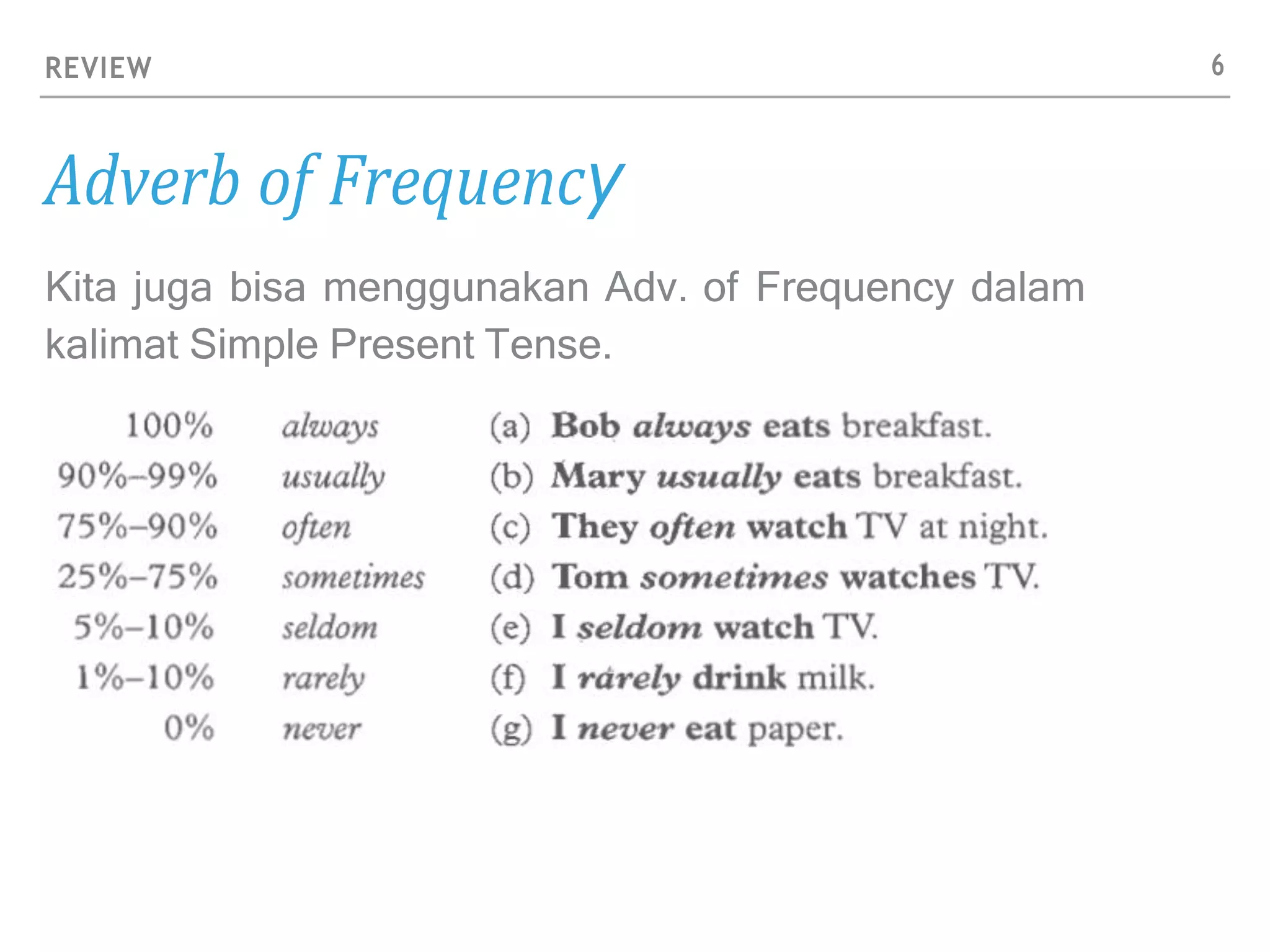 Simple+Present+_+Present+Continuous+Tense.pdf