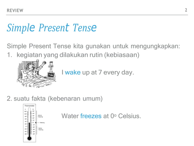Simple Present ćwiczenia Klasa 5 Simple+Present+_+Present+Continuous+Tense.pdf