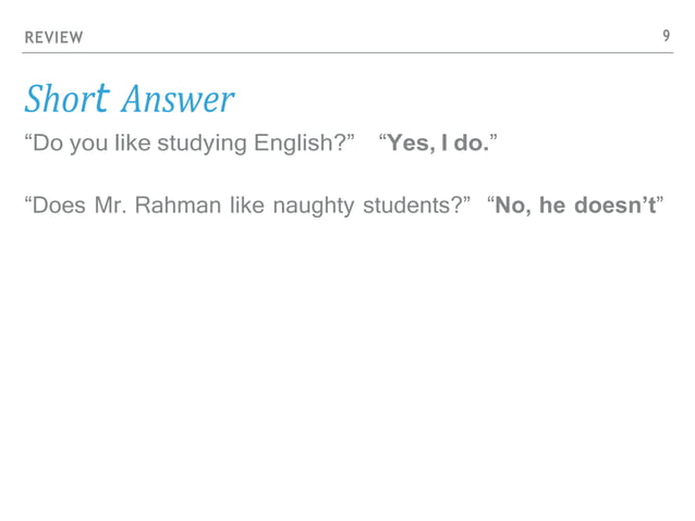 Simple+Present+_+Present+Continuous+Tense.pdf