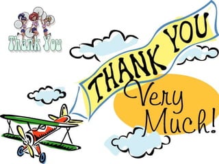 Simple present tense (6)