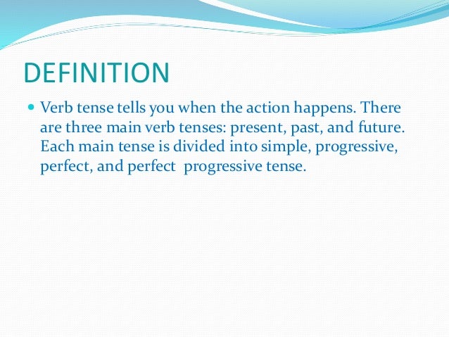 What Is Simple Present Tense Meaning 61706 Simple Present Tense