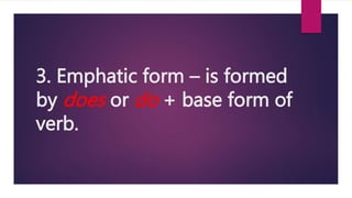 Simple Present Tense.pptx