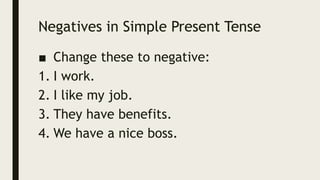 Simple present tense.pptx