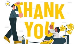 Simple Present Tense Kelompok 2 Bahasa inggris