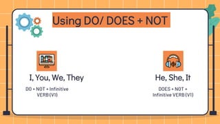Ten Does SIMPLE PRESENT TENSE_new.pptx