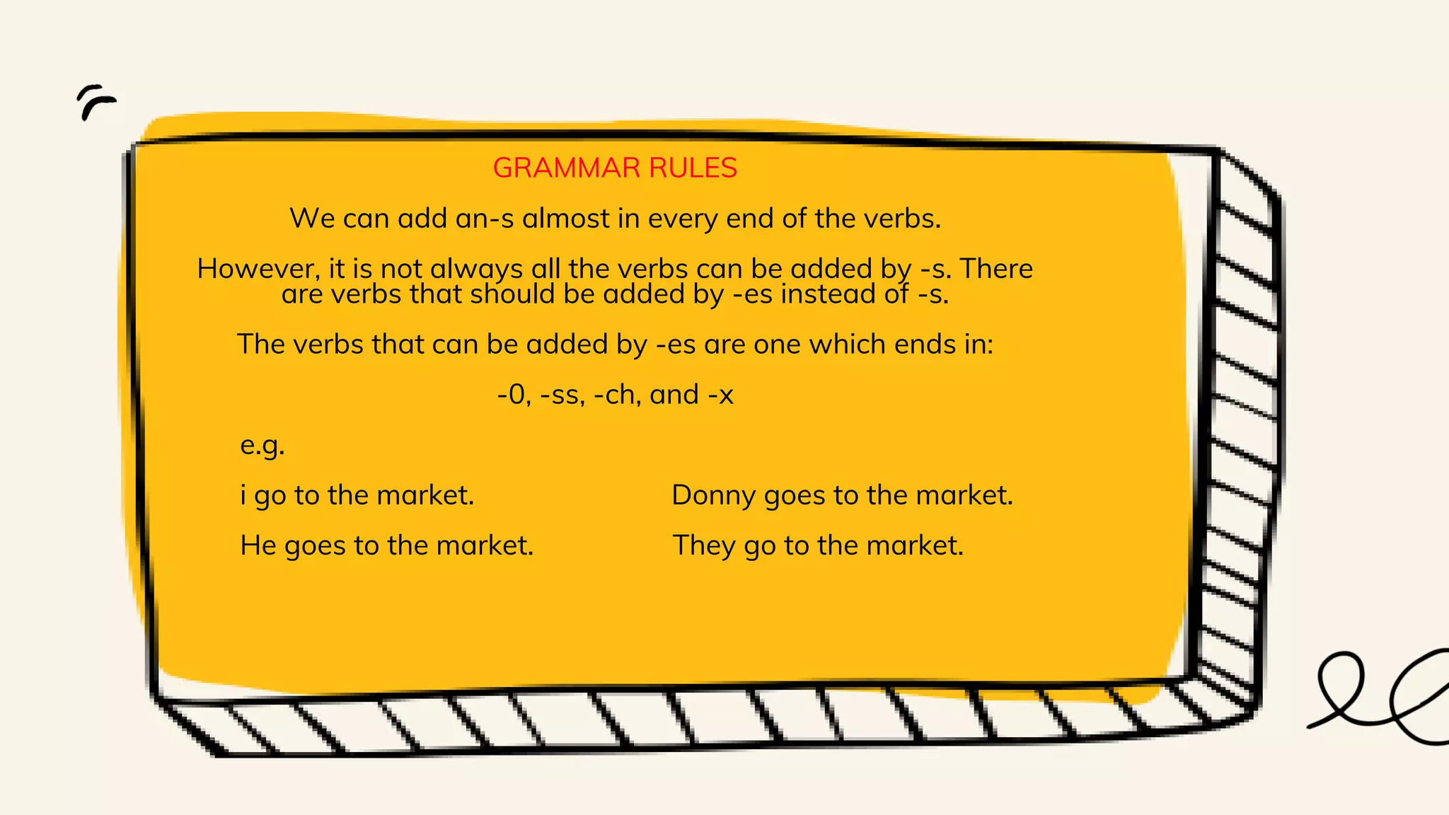 simple present tense ppt contoh.pptx