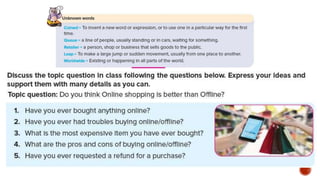 Simple present vs present perfect May 23rd.pptx