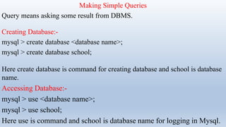 Simple Queriebhjjnhhbbbbnnnnjjs In SQL.pdf