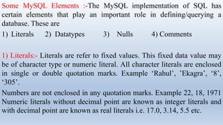 Simple Queriebhjjnhhbbbbnnnnjjs In SQL.pdf