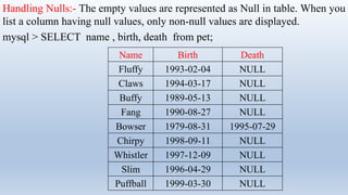 Simple Queriebhjjnhhbbbbnnnnjjs In SQL.pdf