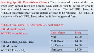 Sql> Col And Rows Simple Queriebhjjnhhbbbbnnnnjjs In SQL.pdf