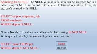Simple Queriebhjjnhhbbbbnnnnjjs In SQL.pdf