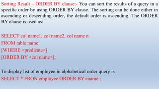Simple Queriebhjjnhhbbbbnnnnjjs In SQL.pdf