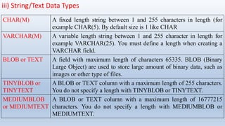Simple Queriebhjjnhhbbbbnnnnjjs In SQL.pdf
