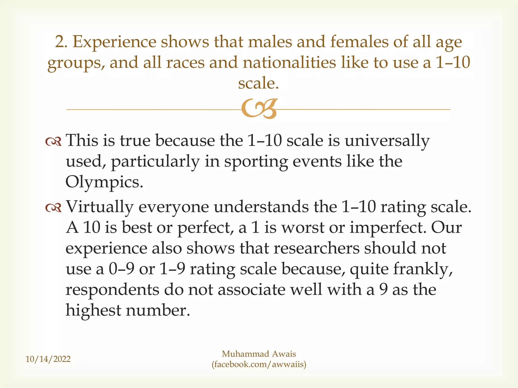 Simple Rating Scales in Mass Media Research and How to Transform Them.pptx