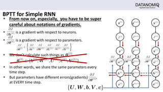 simple_rnn_forward_back_propagation | PPTX