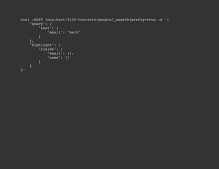 cr -GTlclot90/otcspol/sac?rtytu - '
 ul XE oahs:20cnat/epe_erhpet=re d {
   "ur" {
    qey:
      "et:{
       tx"
         "mi" "ak
          eal: mr"
      }
   },
   "ihih" {
    hglgt:
      "ils:{
       fed"
         "mi" {,
          eal: }
         "ae:{
          nm" }
      }
   }
}'
 