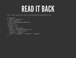 READ IT BACK
cr -GTlclot90/otcspol/i?rtytu
 ul XE oahs:20cnat/epe$dpet=re

#Rsos:
   epne
{_ne""otcs,
 "idx:cnat"
"tp""epe,
 _ye:pol"
"i""iMaiBDAWs5g,
 _d:9zCSQq1J8i7"
"vrin:,
 _eso"1
"xss:re
 eit"tu,
"suc":{
 _ore
  "ae:"akSoy,
   nm" Mr tr"
  "mi" "akmr-tr.o"
   eal: mr@aksoycm,
  "wte" "mr_tr"
   titr: @aksoy,
  "onr" "aaa,
   cuty: Cnd"
  "as:[ckpp,"aeet,"aaa]
   tg" "aeh" ckfs" cnd"
}}
 