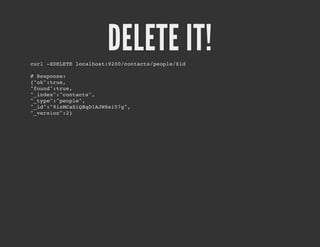 DELETE IT!
cr -DLT lclot90/otcspol/i
 ul XEEE oahs:20cnat/epe$d

#Rsos:
  epne
{o"tu,
 "k:re
"on"tu,
 fud:re
"idx:cnat"
 _ne""otcs,
"tp""epe,
 _ye:pol"
"i""iMaiBDAWs5g,
 _d:9zCSQq1J8i7"
"vrin:}
 _eso"2
 