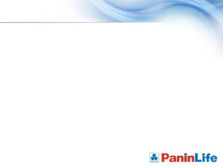 Simple selling panin