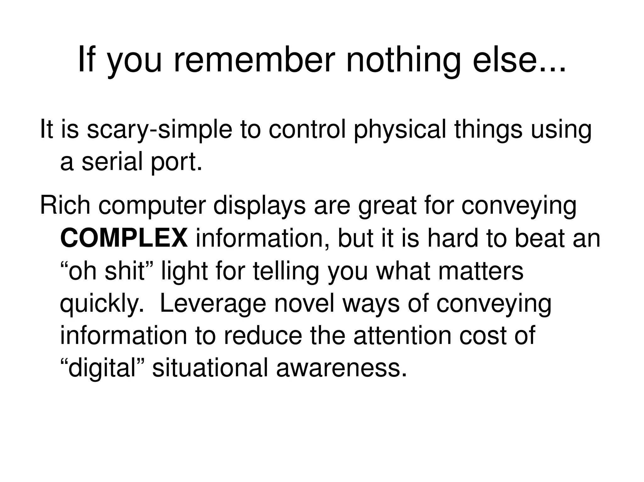 NYC Resistor – Hacker Collective in Brooklyn 