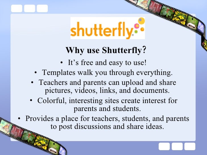 simple shutterfly classroom website creation free website creator for teachers