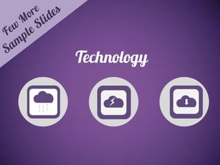 0
1
0
1
0
1
0
1
0
0
1
0
1
0
1
0
1
0
0
1
0
1
0
1
0
1
 