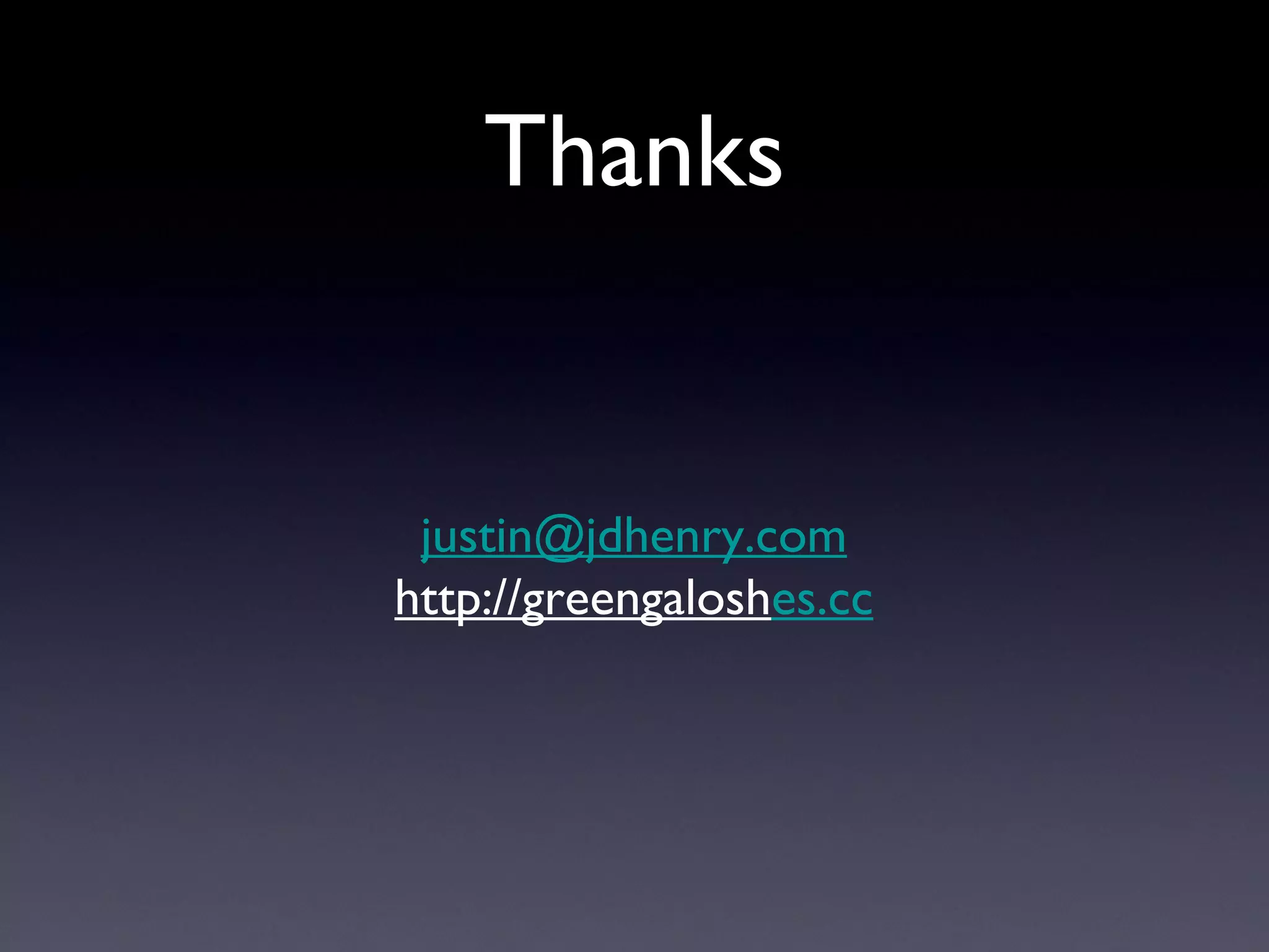 Thanks [email_address] http://greengalosh es.cc 