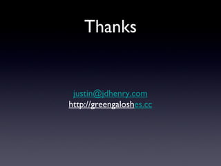 Thanks [email_address] http://greengalosh es.cc 