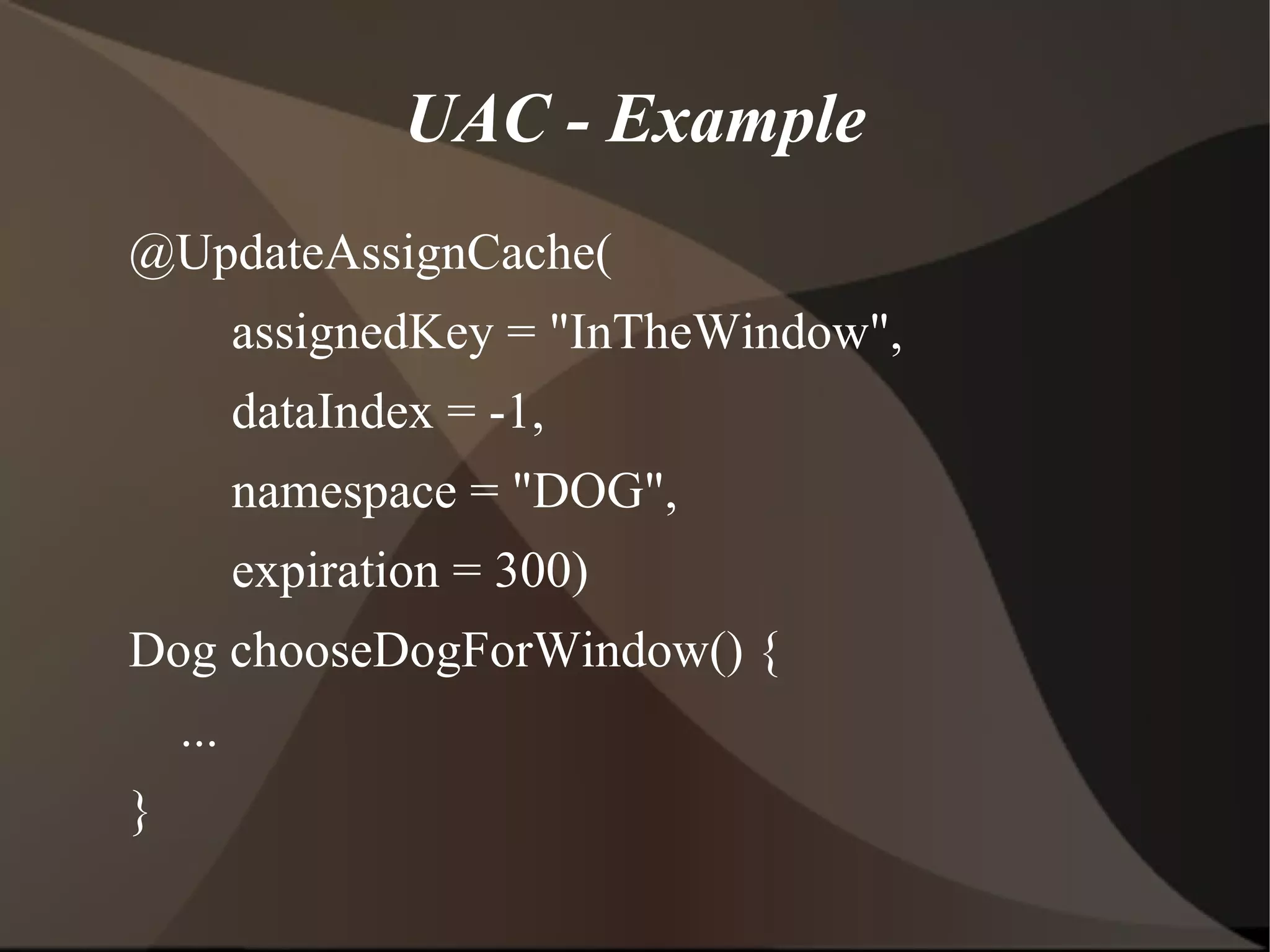 Not Too Smart Willing to do the work 