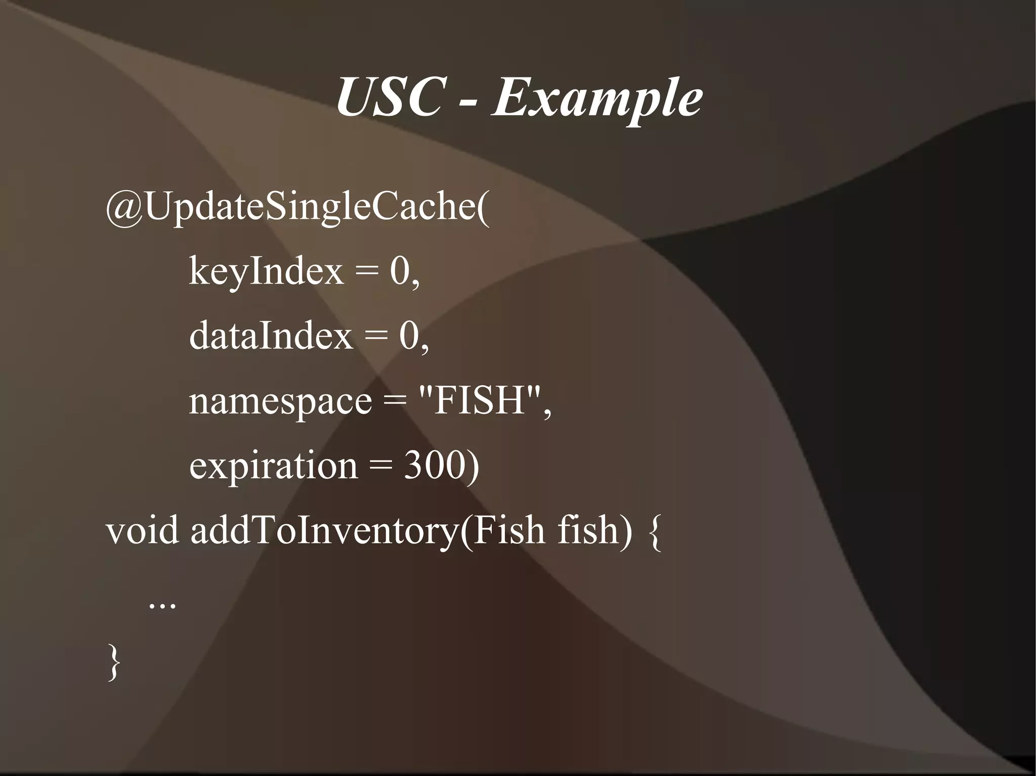 Shoulders of Giants Build Maven 