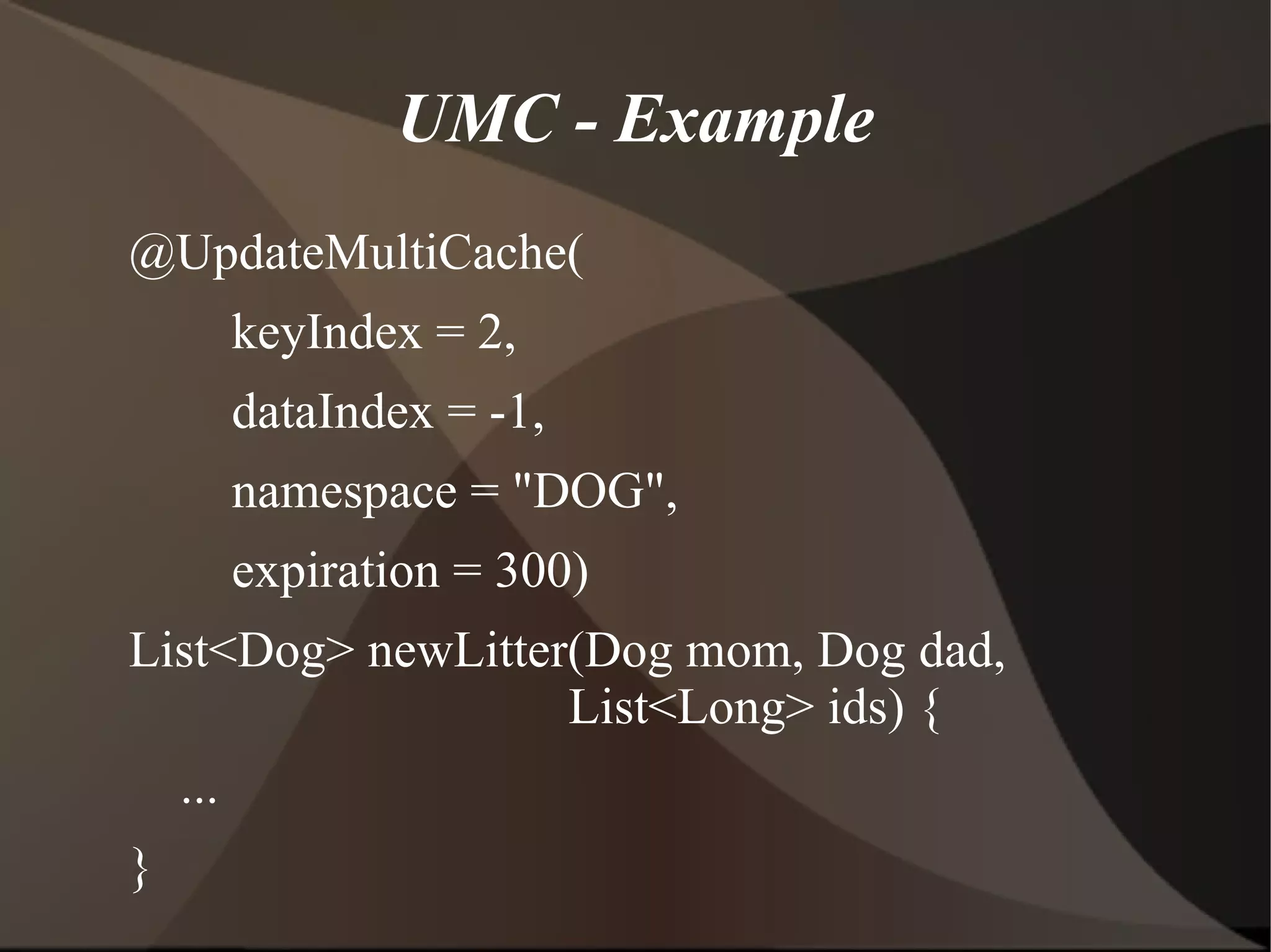 Cobertura Test TestNG 