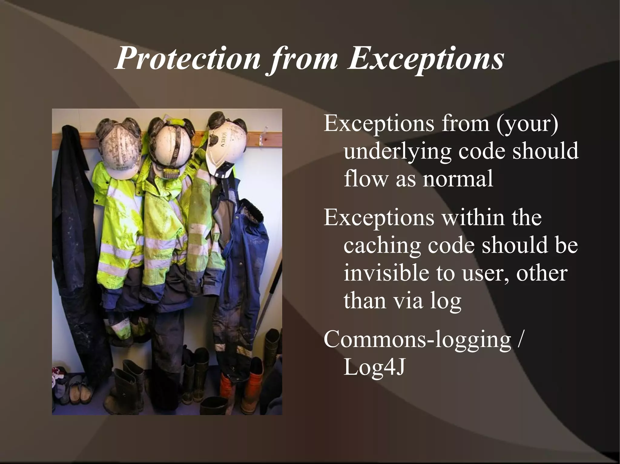 Mirror Runtime Spy Memcached 